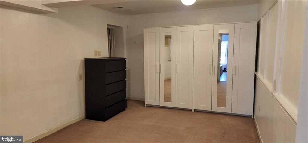 736 Ridge Drive - Photo 4