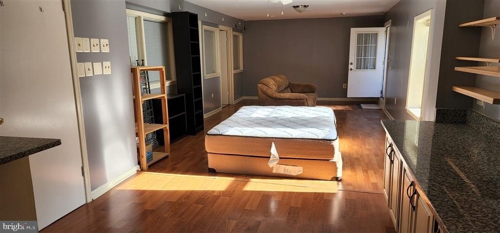 736 Ridge Drive - Photo 1