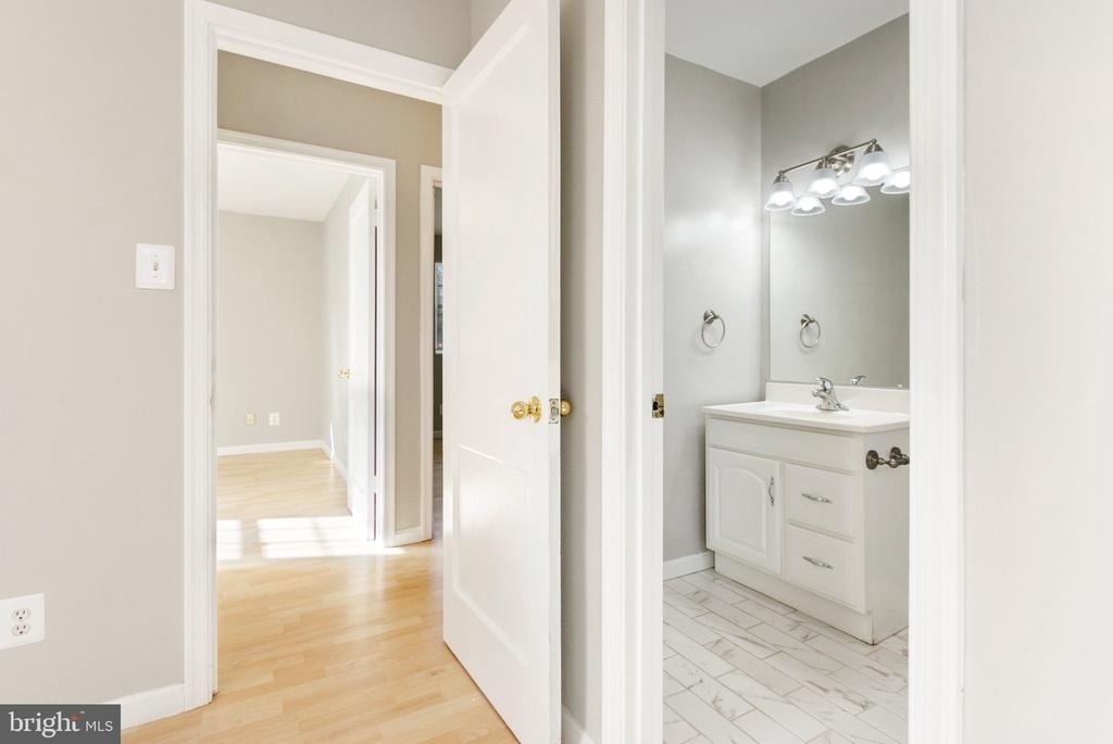 6341 Dogwood Place - Photo 24
