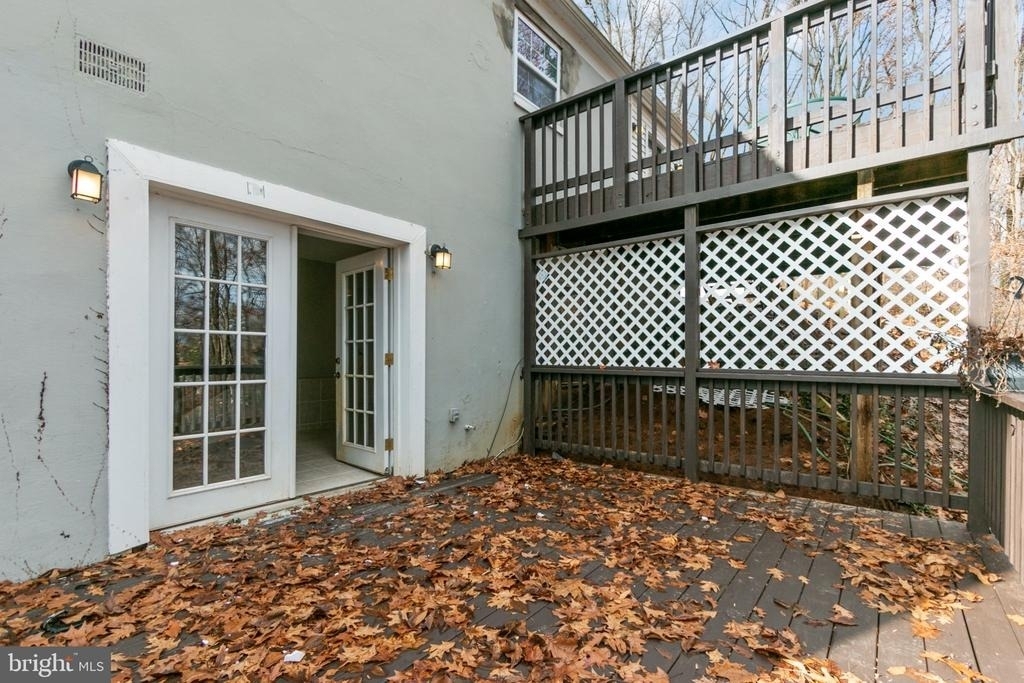 6341 Dogwood Place - Photo 6