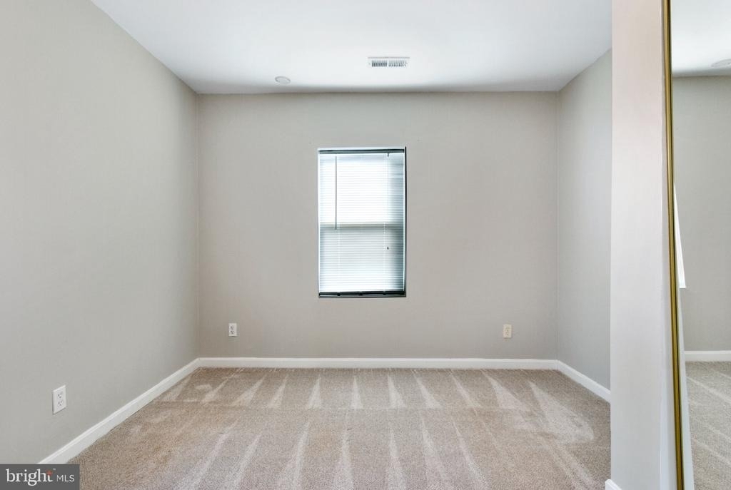 6341 Dogwood Place - Photo 1