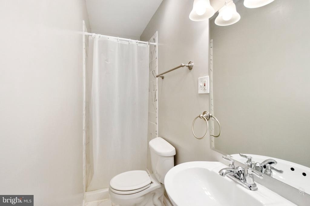 6341 Dogwood Place - Photo 17