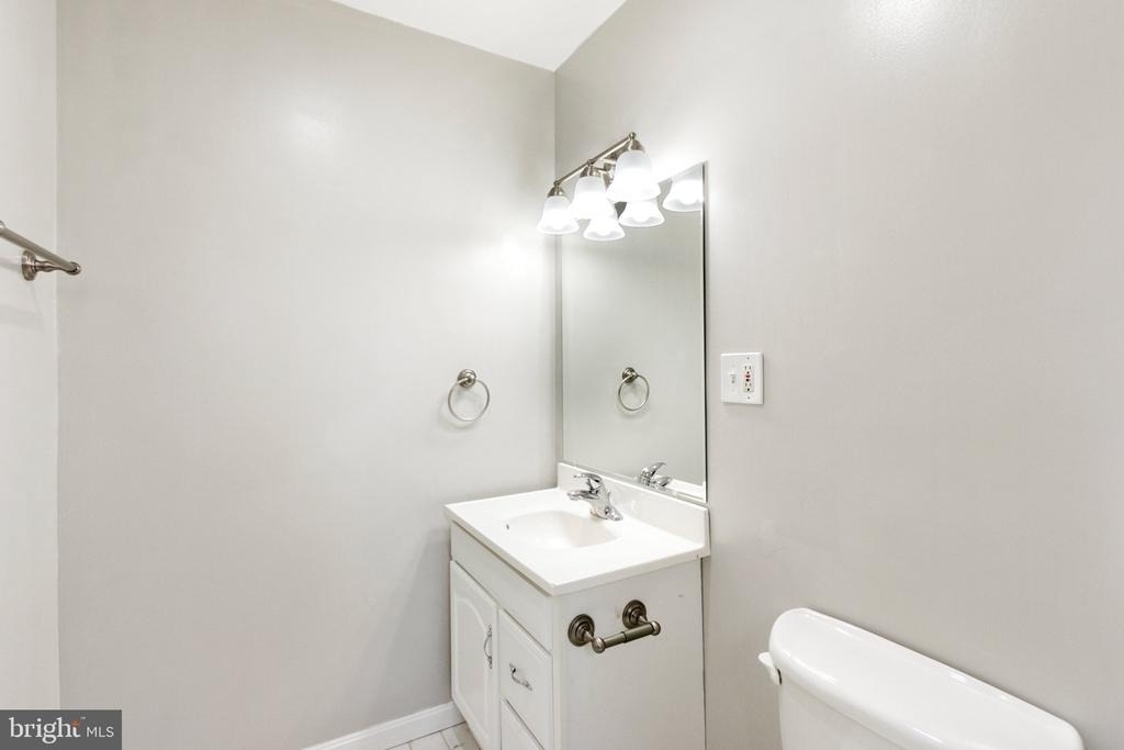 6341 Dogwood Place - Photo 26