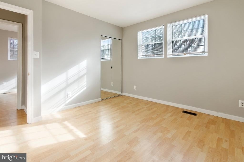 6341 Dogwood Place - Photo 20