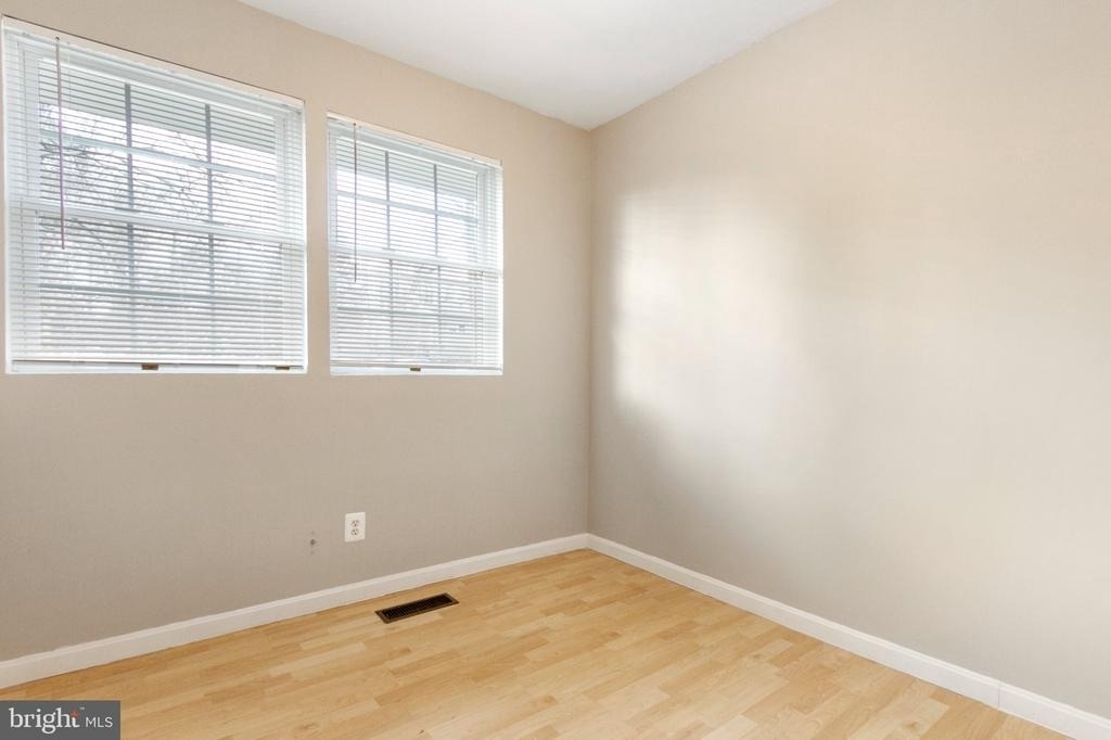 6341 Dogwood Place - Photo 18