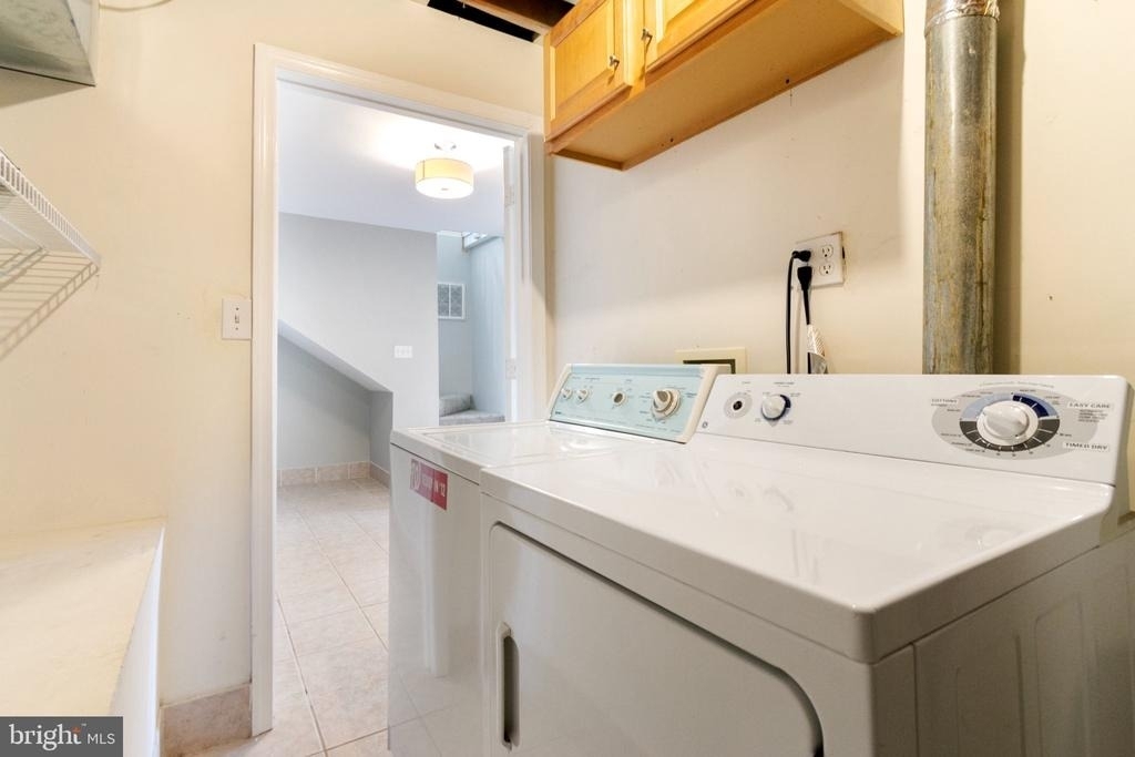 6341 Dogwood Place - Photo 3