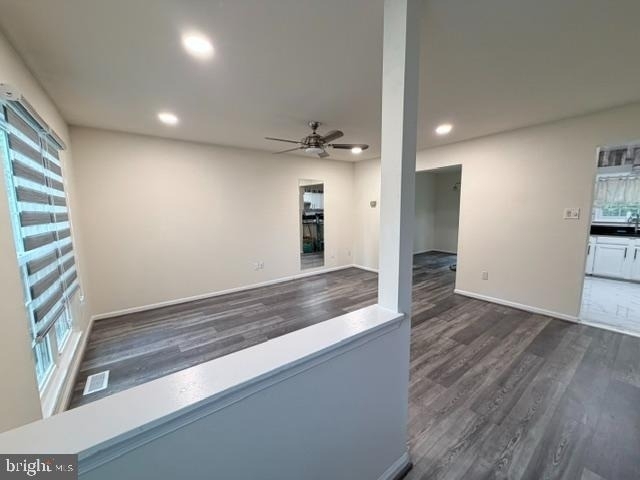 14934 Lady Madonna Court - Photo 3