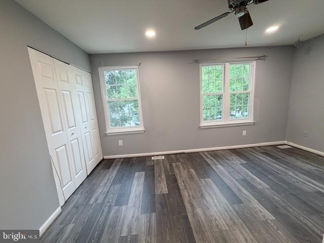 14934 Lady Madonna Court - Photo 11