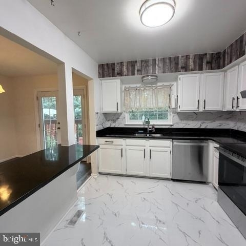 14934 Lady Madonna Court - Photo 9