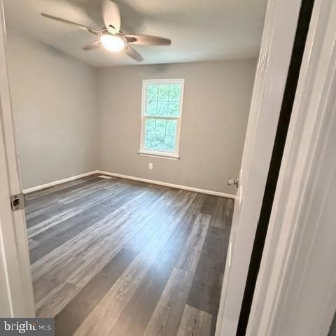 14934 Lady Madonna Court - Photo 14