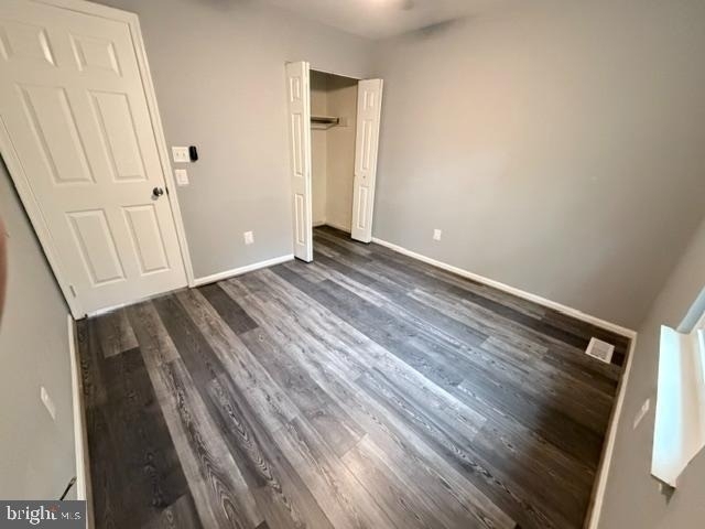 14934 Lady Madonna Court - Photo 15