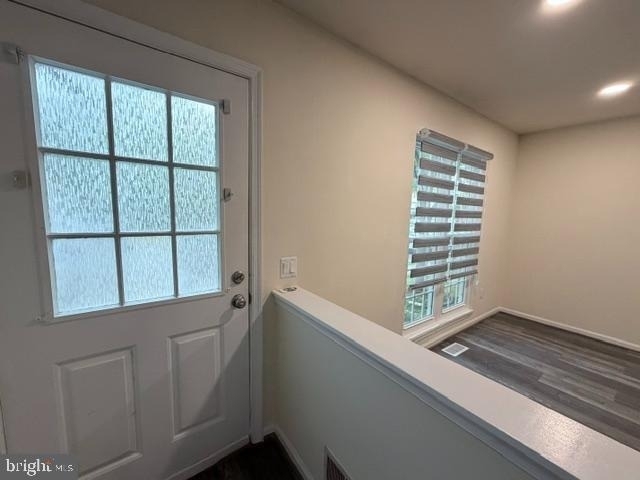 14934 Lady Madonna Court - Photo 1