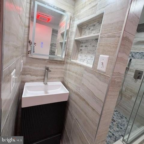 14934 Lady Madonna Court - Photo 24