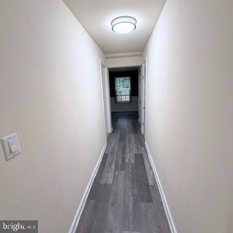 14934 Lady Madonna Court - Photo 22