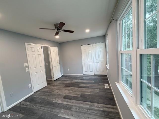 14934 Lady Madonna Court - Photo 12