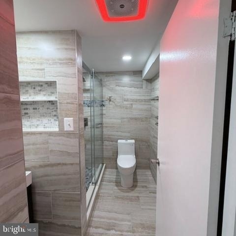 14934 Lady Madonna Court - Photo 25