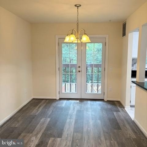 14934 Lady Madonna Court - Photo 6