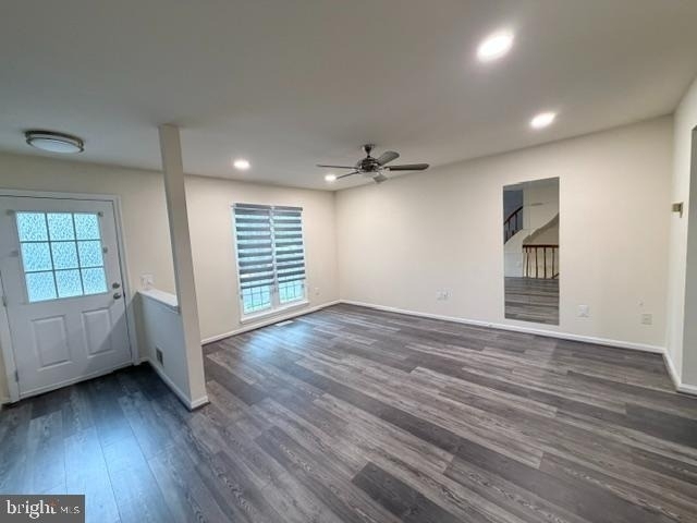 14934 Lady Madonna Court - Photo 4