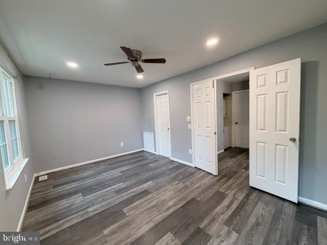 14934 Lady Madonna Court - Photo 13