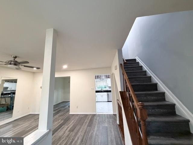 14934 Lady Madonna Court - Photo 2