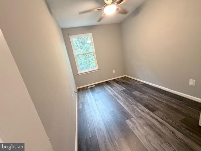 14934 Lady Madonna Court - Photo 17