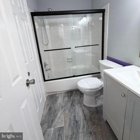 14934 Lady Madonna Court - Photo 19