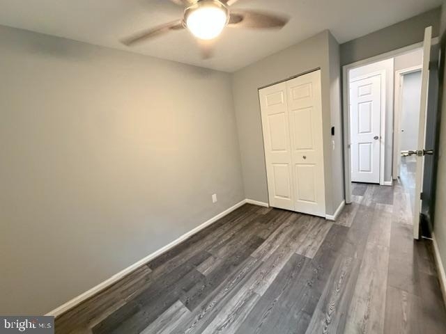 14934 Lady Madonna Court - Photo 18