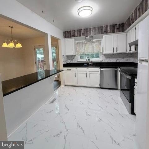 14934 Lady Madonna Court - Photo 7