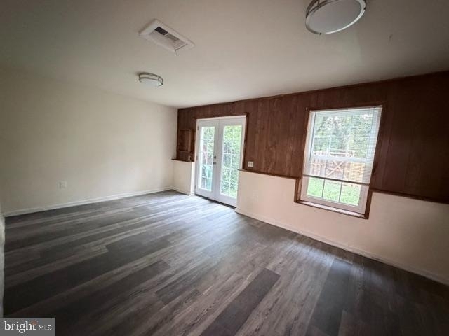 14934 Lady Madonna Court - Photo 23