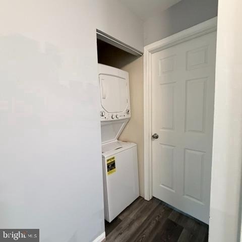 14934 Lady Madonna Court - Photo 21