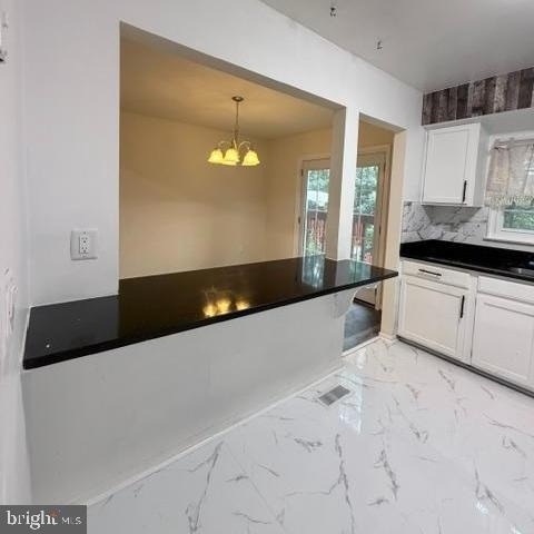 14934 Lady Madonna Court - Photo 8