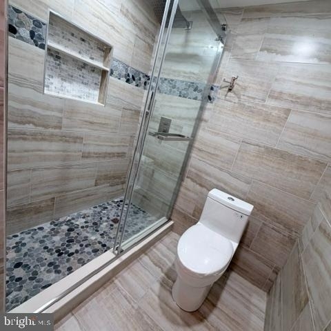 14934 Lady Madonna Court - Photo 26