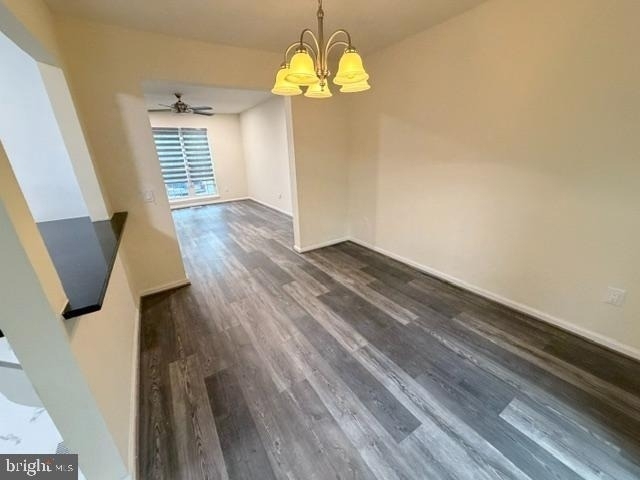 14934 Lady Madonna Court - Photo 5