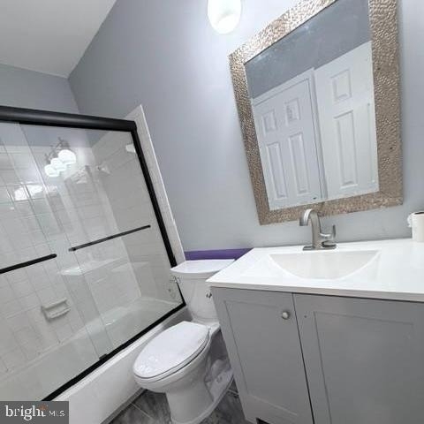 14934 Lady Madonna Court - Photo 20
