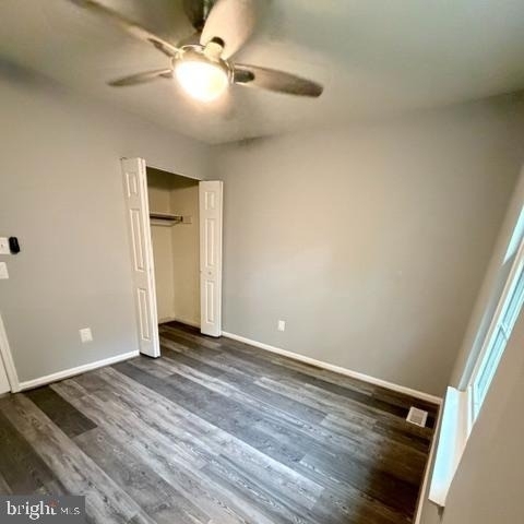 14934 Lady Madonna Court - Photo 16