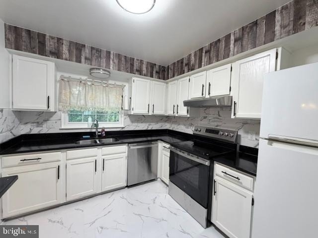 14934 Lady Madonna Court - Photo 10