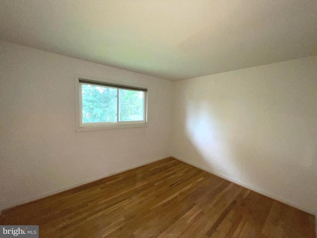 6933 Tyndale Street - Photo 14