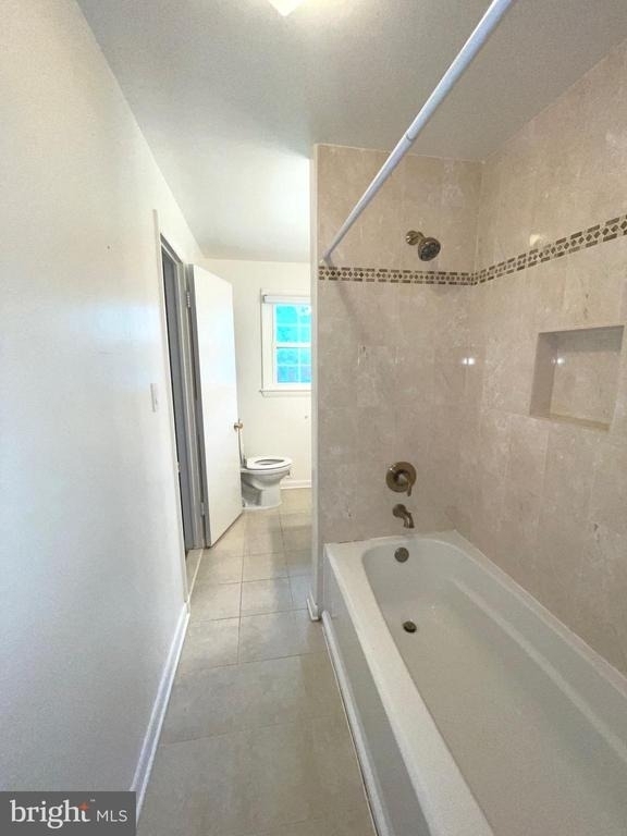 6933 Tyndale Street - Photo 18