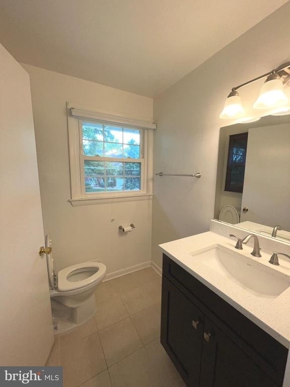 6933 Tyndale Street - Photo 17