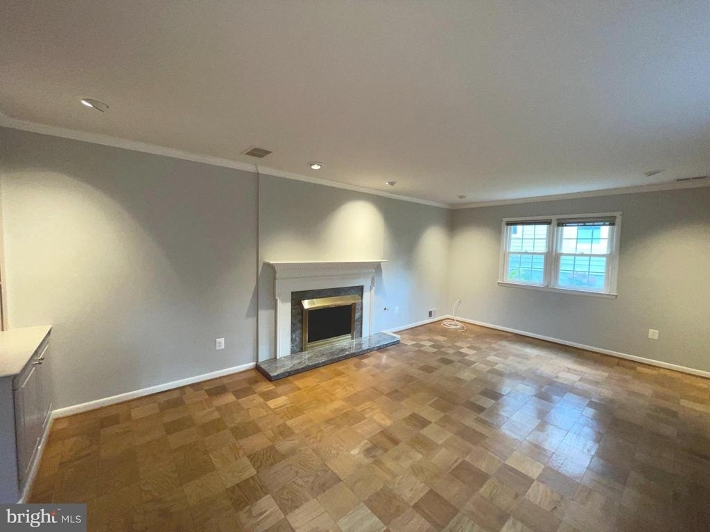6933 Tyndale Street - Photo 1