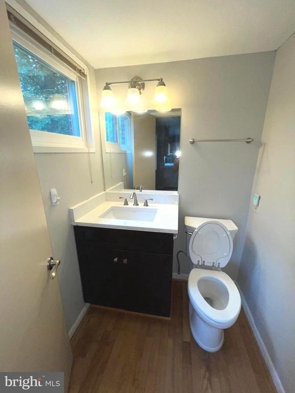 6933 Tyndale Street - Photo 19