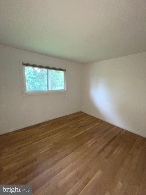 6933 Tyndale Street - Photo 11