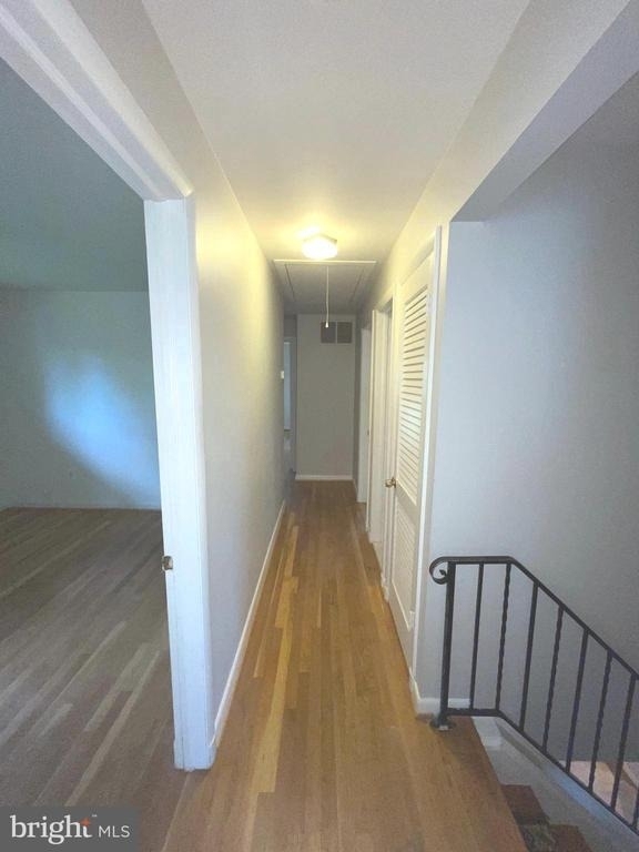 6933 Tyndale Street - Photo 9