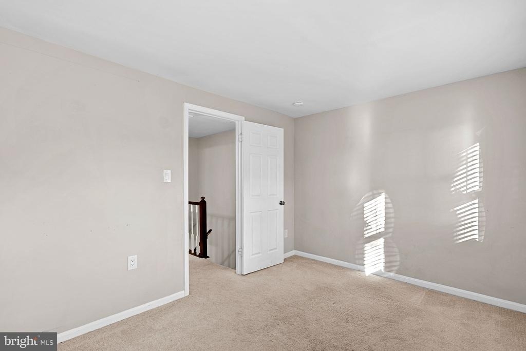 2110 Whisperwood Glen Lane - Photo 19