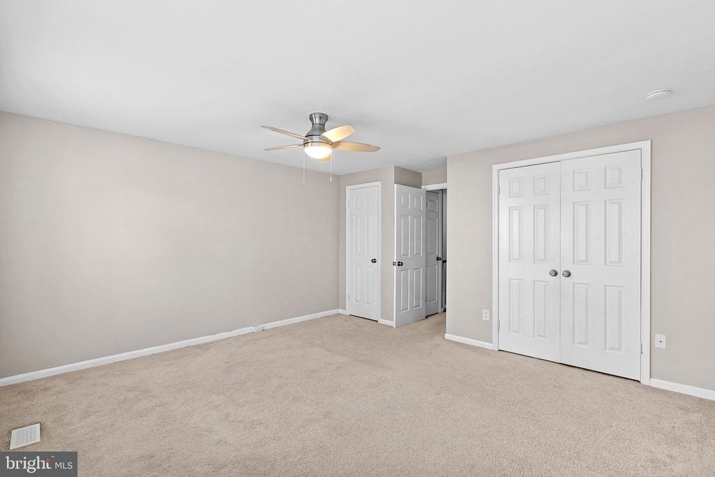 2110 Whisperwood Glen Lane - Photo 15