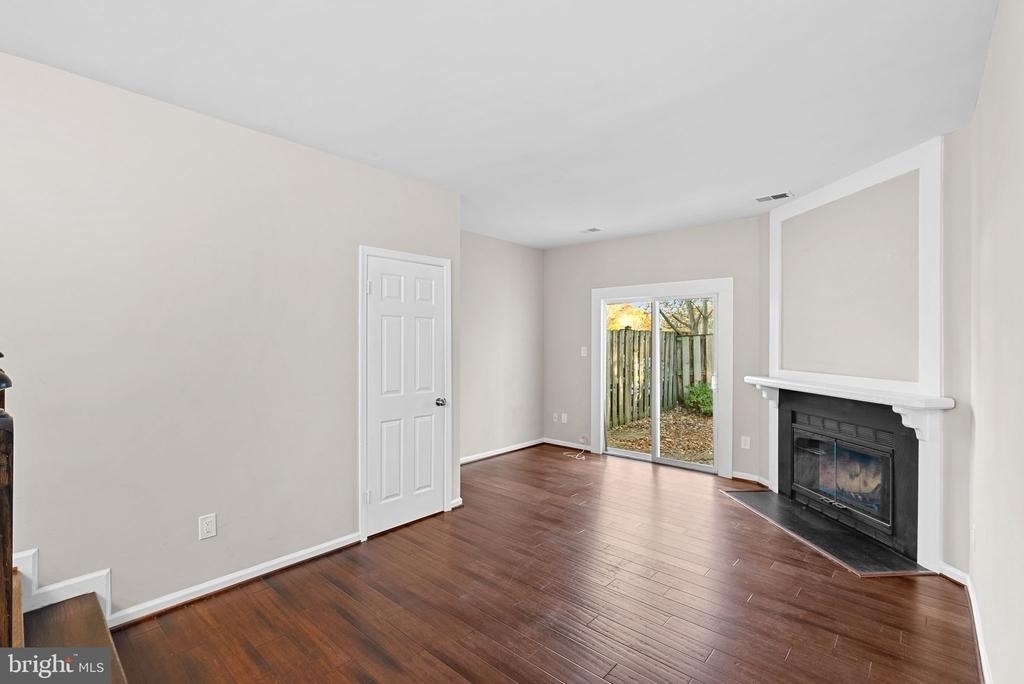 2110 Whisperwood Glen Lane - Photo 11