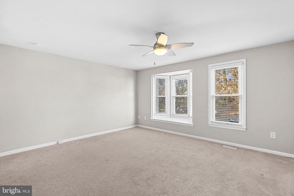 2110 Whisperwood Glen Lane - Photo 14