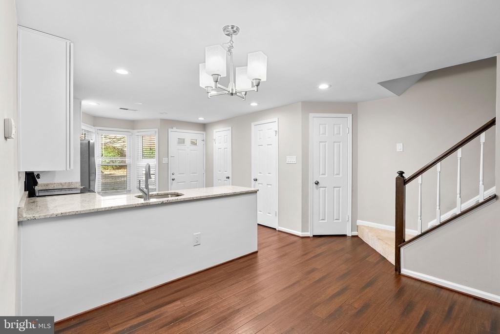 2110 Whisperwood Glen Lane - Photo 5