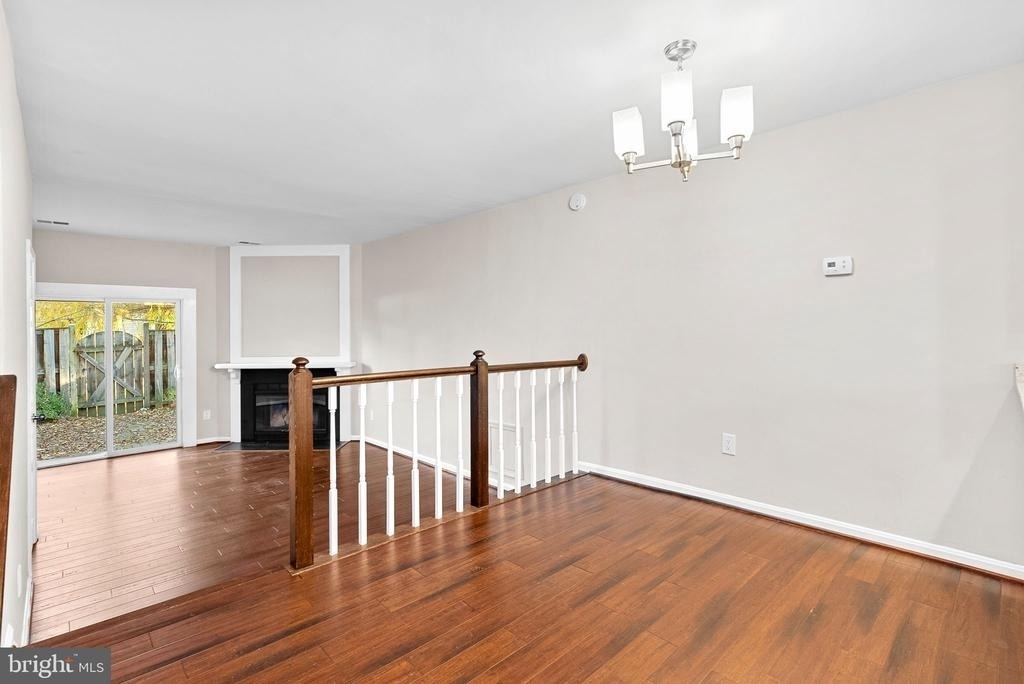 2110 Whisperwood Glen Lane - Photo 8