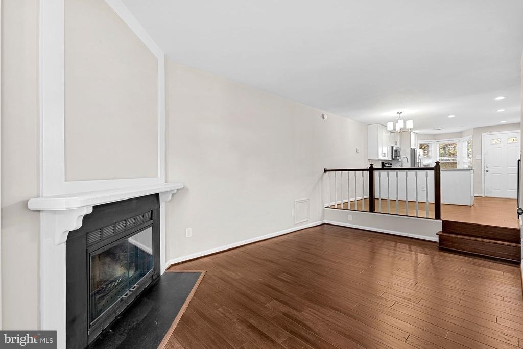 2110 Whisperwood Glen Lane - Photo 9